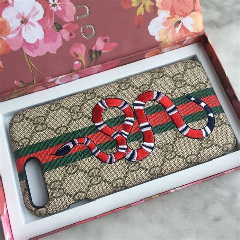 gucci phone cases note 4|Gucci iphone cases for men.